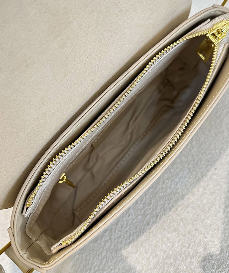 Nine Seven Genuine Leather Women's Handmade Summer Shoulder Bags Party Casual Green Pink Purse