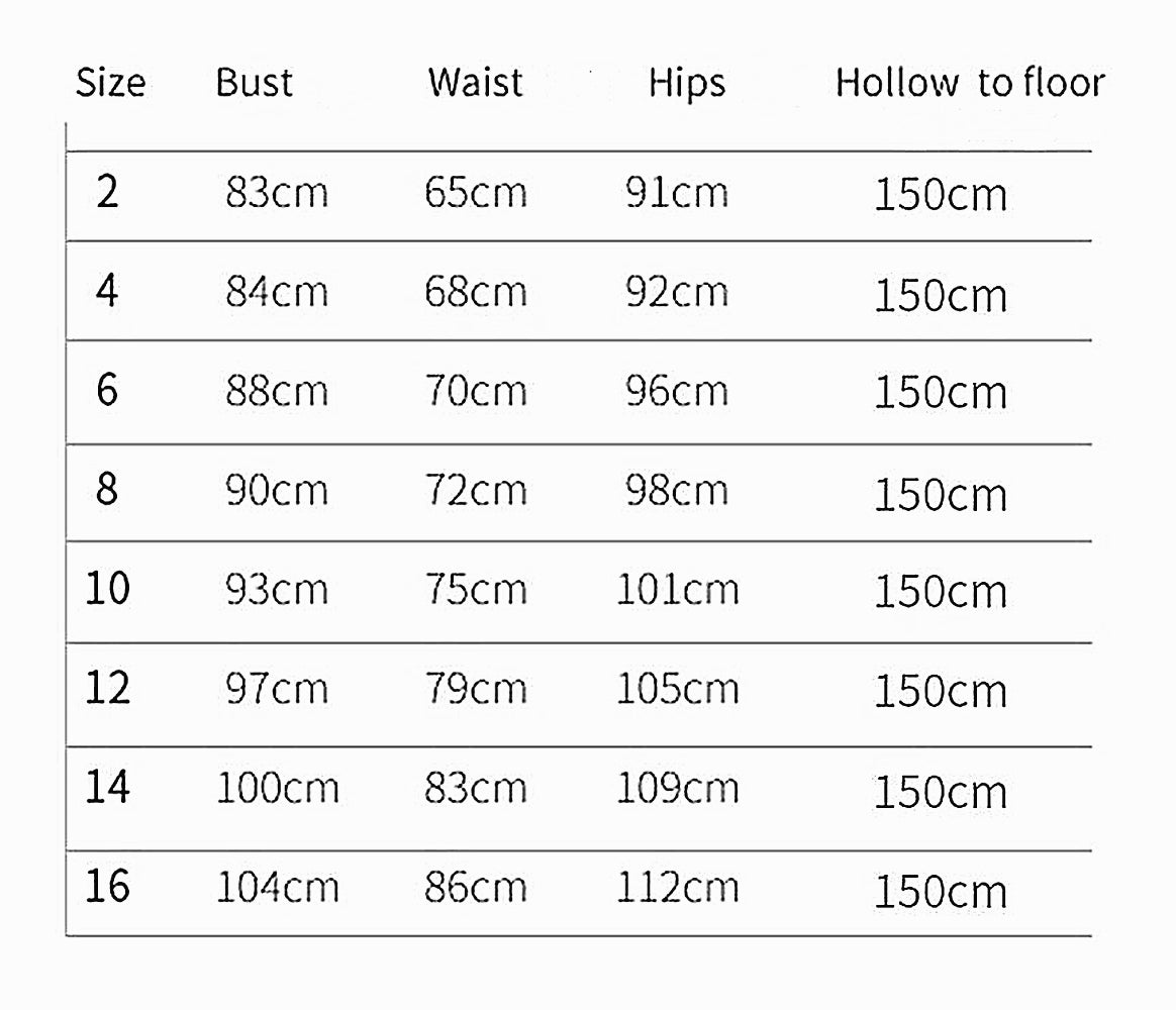 Nine Seven Women's Lace Straps Evening Party A-Line Floral Dress