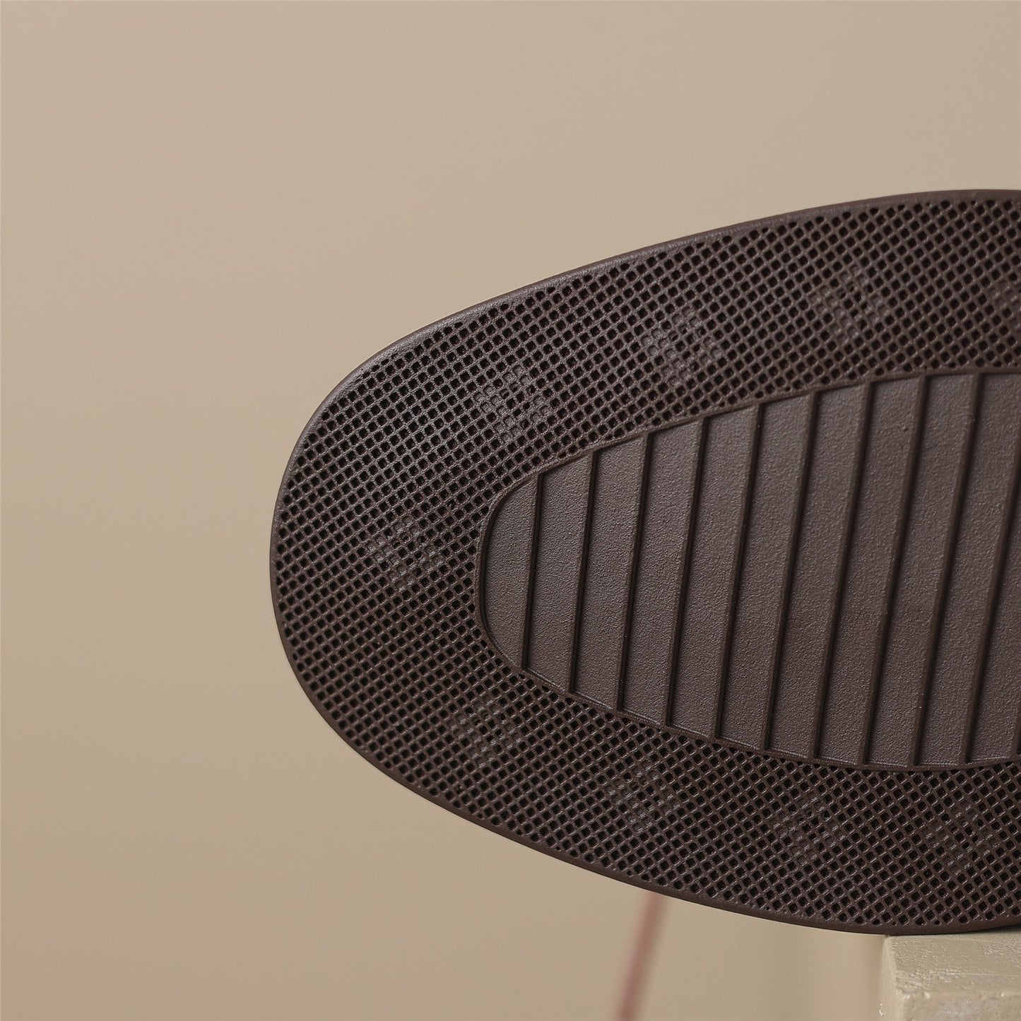 Nine Seven Handmade Women's Genuine Leather Back Zipper Round Toe Low Chunky Heel Selftie Ankle Boots